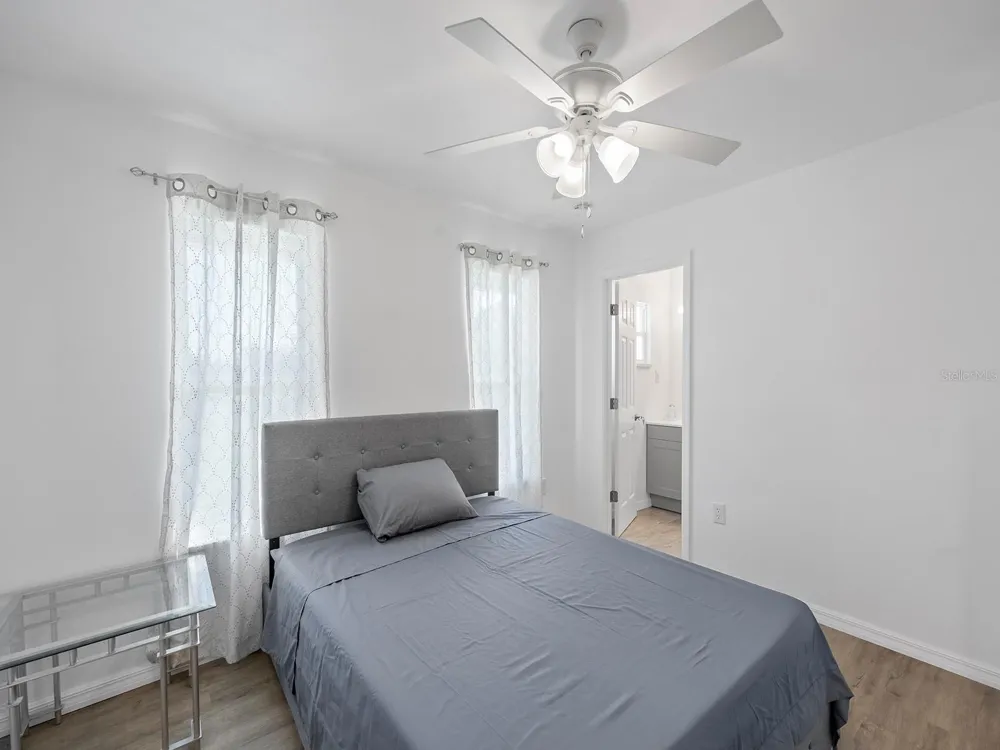 23019 SENECA AVENUE #A Port Charlotte, FL 33980