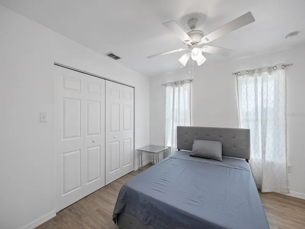 23019 SENECA AVENUE #A Port Charlotte, FL 33980