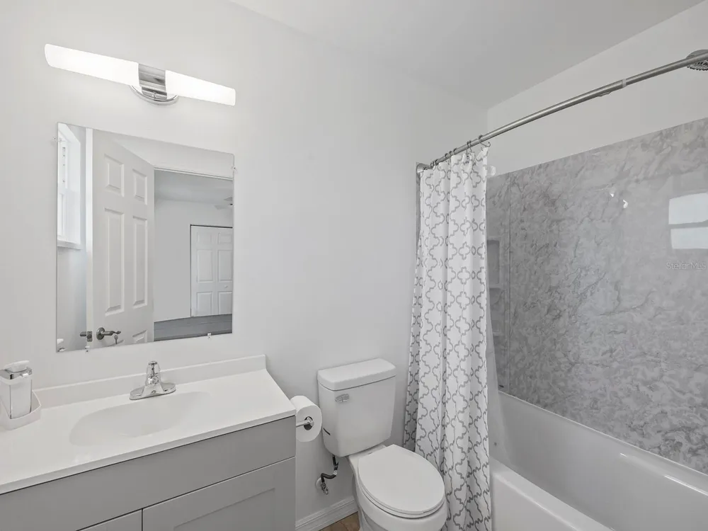 23019 SENECA AVENUE #A Port Charlotte, FL 33980