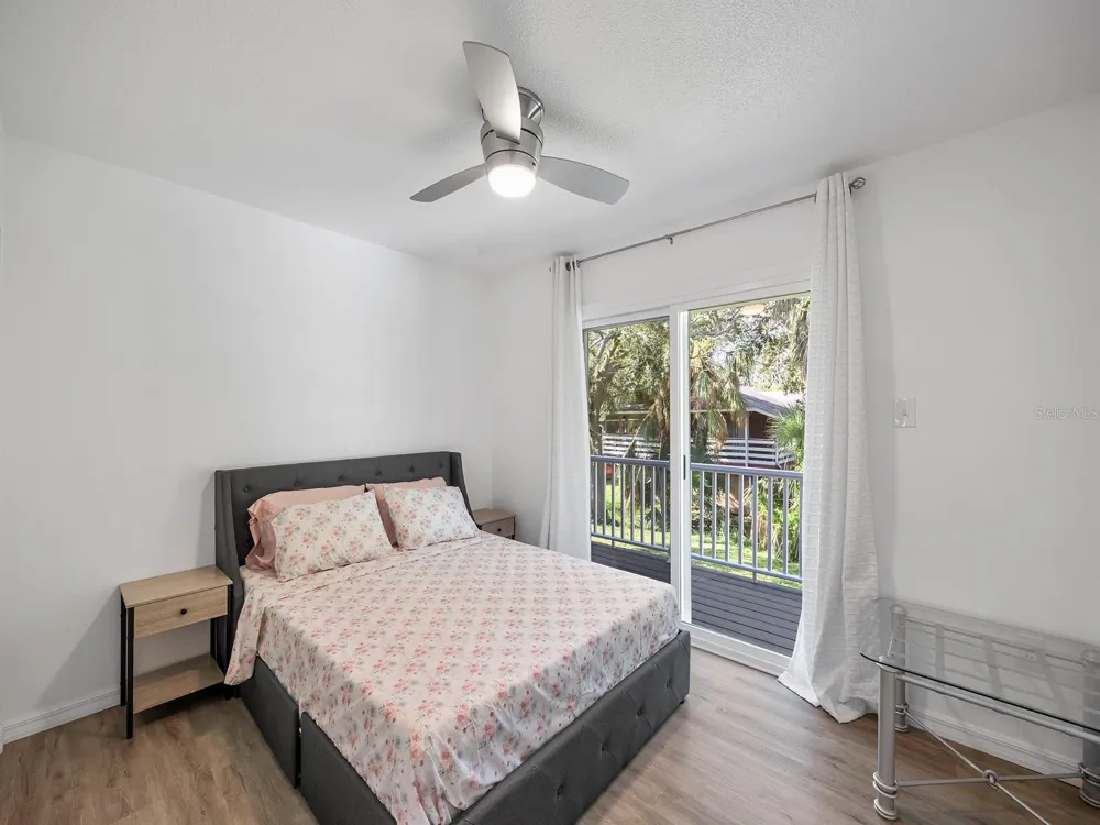 23019 SENECA AVENUE #A Port Charlotte, FL 33980