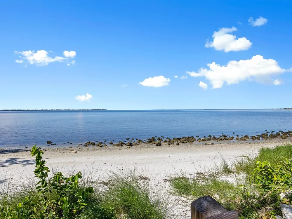 23019 SENECA AVENUE #A Port Charlotte, FL 33980