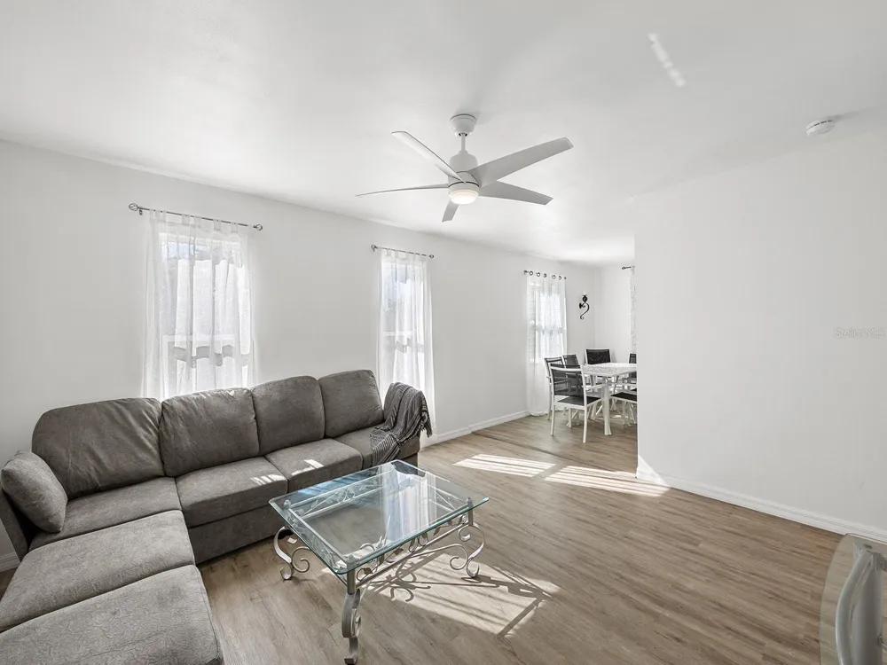 23019 SENECA AVENUE #B Port Charlotte, FL 33980