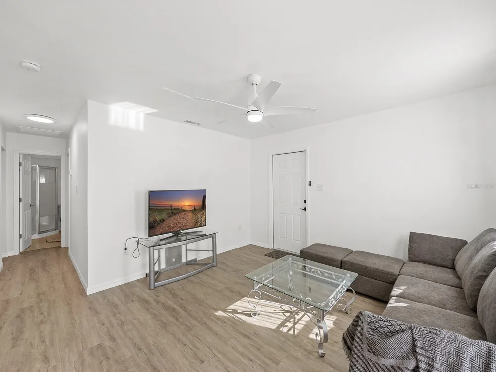 23019 SENECA AVENUE #B Port Charlotte, FL 33980