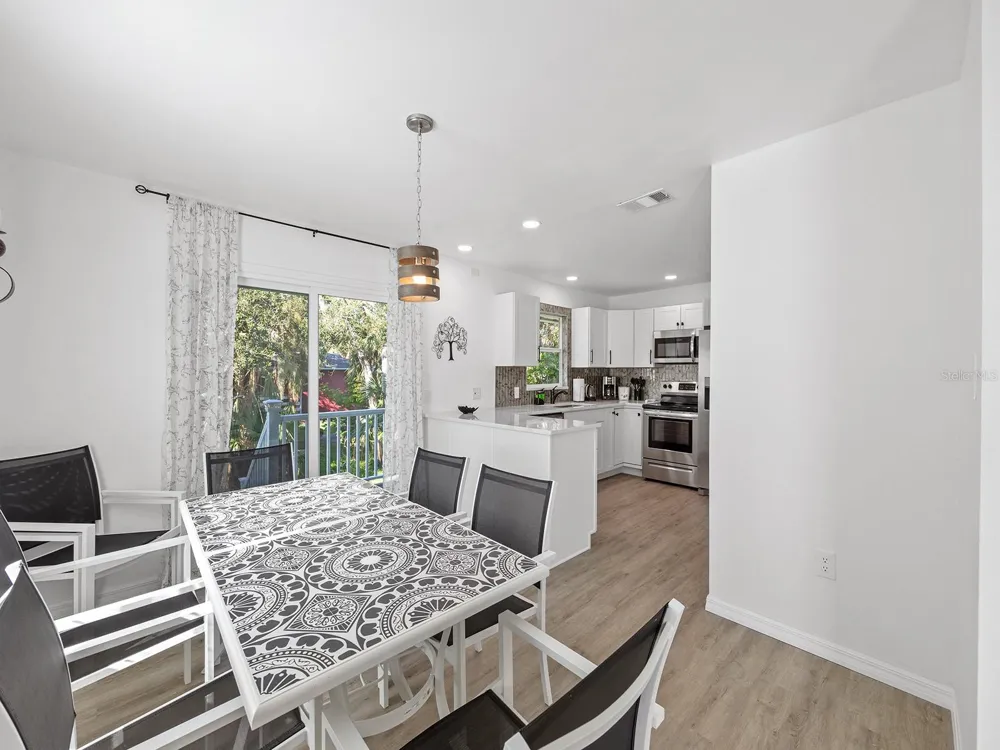 23019 SENECA AVENUE #B Port Charlotte, FL 33980