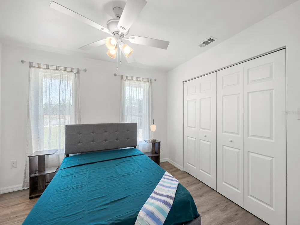 23019 SENECA AVENUE #B Port Charlotte, FL 33980