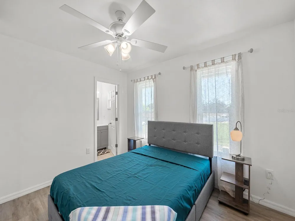 23019 SENECA AVENUE #B Port Charlotte, FL 33980