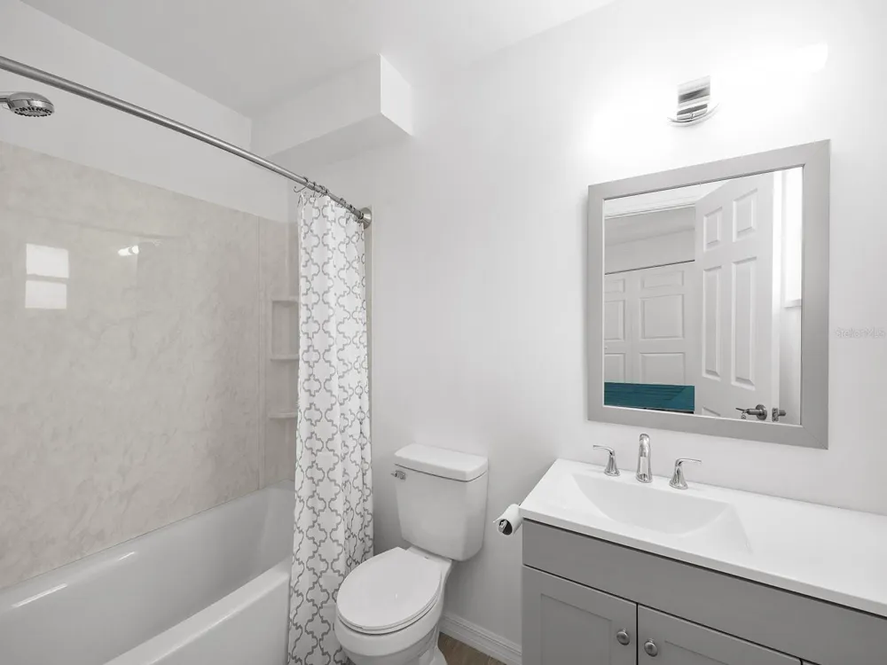 23019 SENECA AVENUE #B Port Charlotte, FL 33980