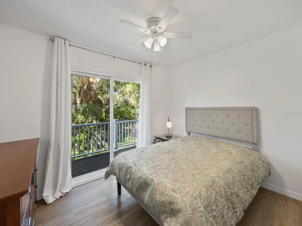 23019 SENECA AVENUE #B Port Charlotte, FL 33980