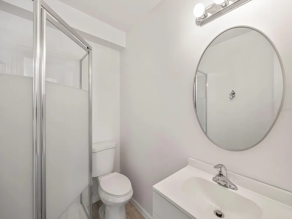 23019 SENECA AVENUE #B Port Charlotte, FL 33980