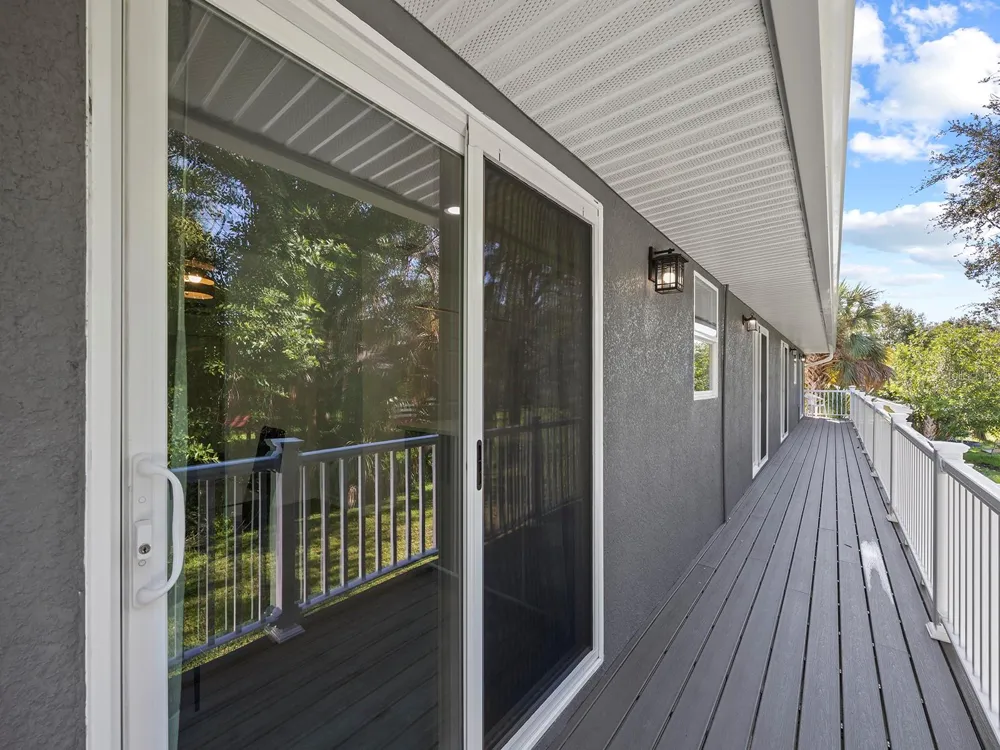 23019 SENECA AVENUE #B Port Charlotte, FL 33980