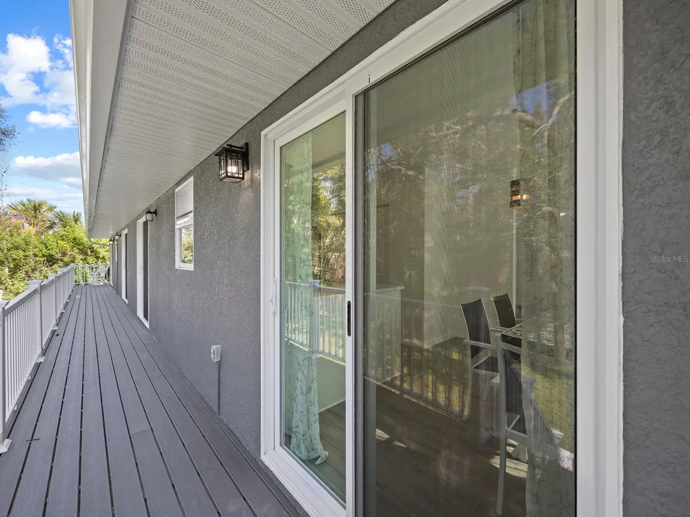 23019 SENECA AVENUE #B Port Charlotte, FL 33980