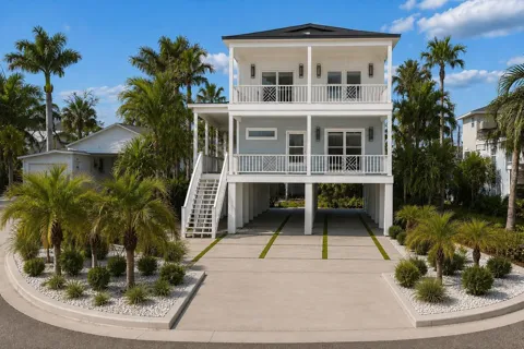 13098 BOCA CIEGA AVENUE