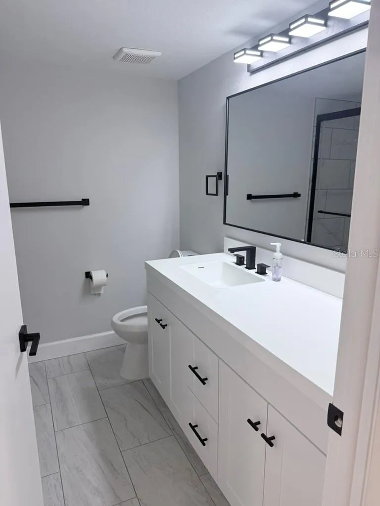 3300 COVE CAY DRIVE #2A Clearwater, FL 33760