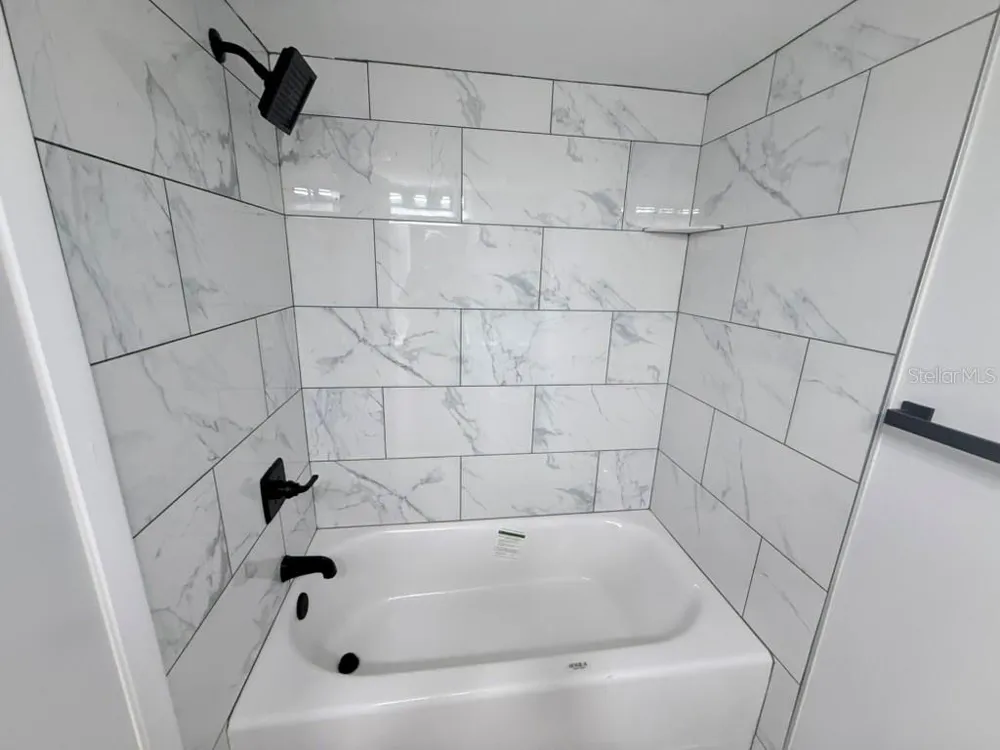 3300 COVE CAY DRIVE #2A Clearwater, FL 33760