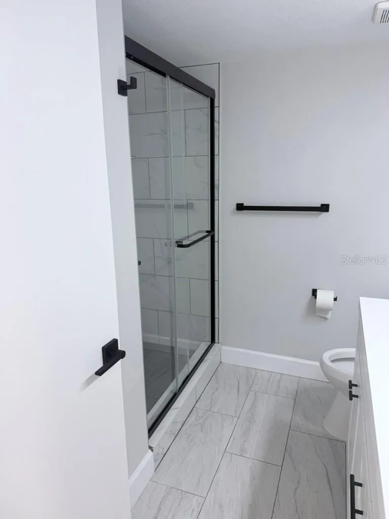 3300 COVE CAY DRIVE #2A Clearwater, FL 33760