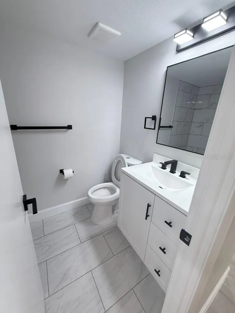 3300 COVE CAY DRIVE #2A Clearwater, FL 33760