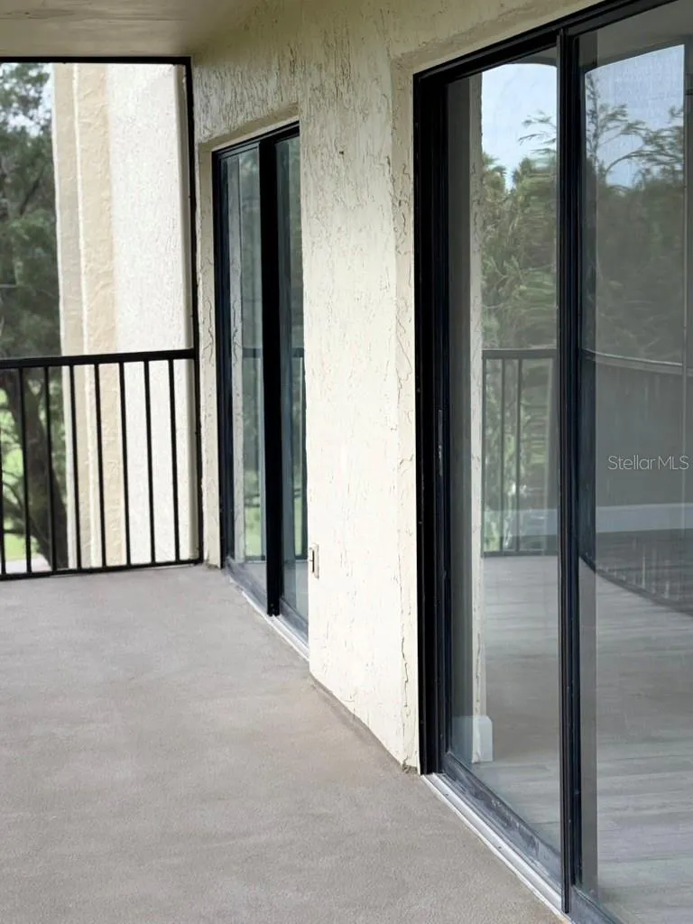 3300 COVE CAY DRIVE #2A Clearwater, FL 33760