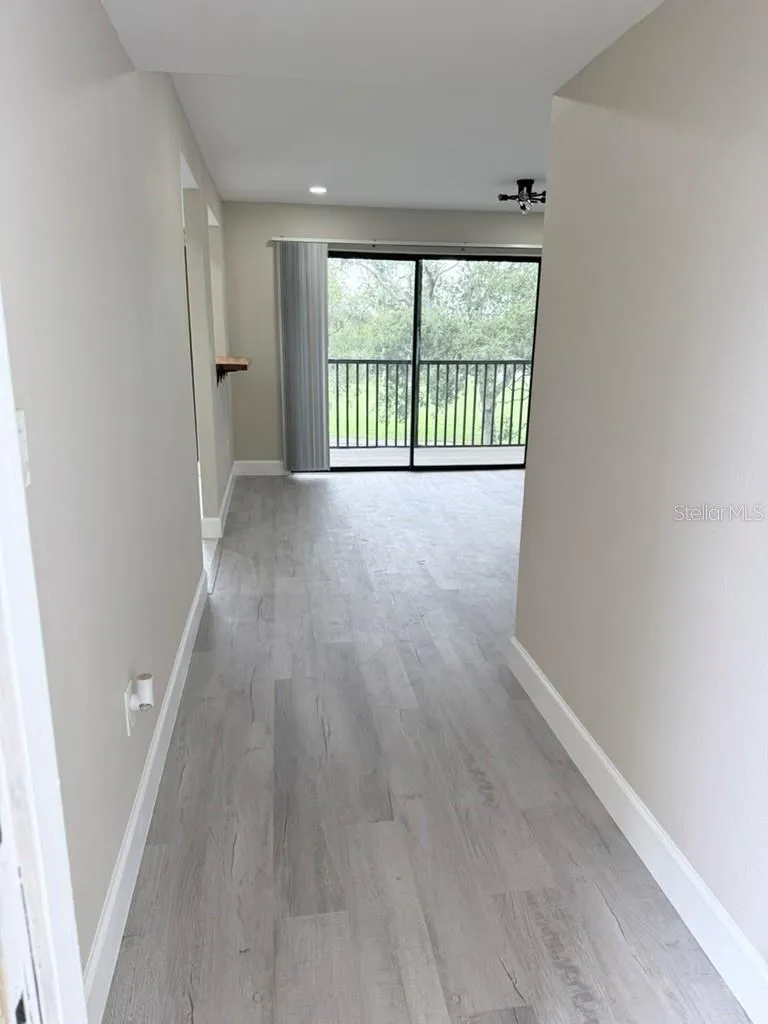 3300 COVE CAY DRIVE #2A Clearwater, FL 33760