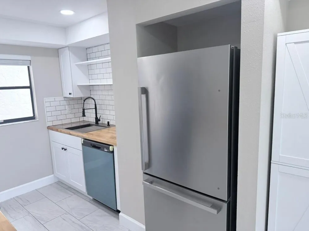 3300 COVE CAY DRIVE #2A Clearwater, FL 33760
