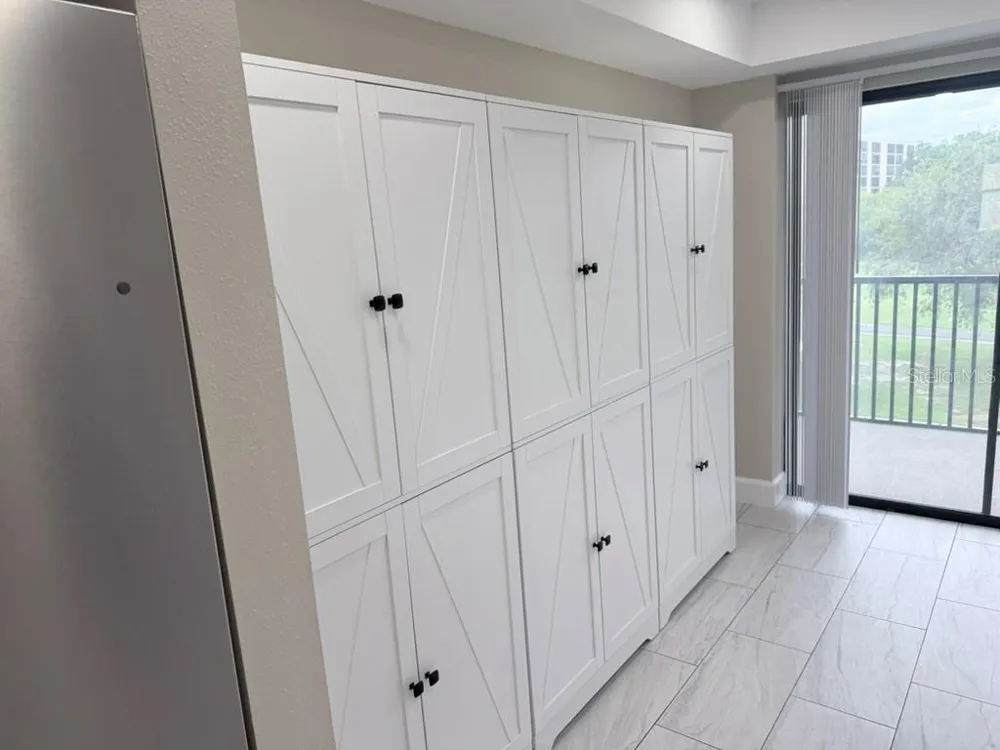 3300 COVE CAY DRIVE #2A Clearwater, FL 33760