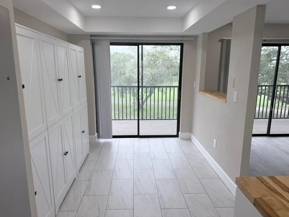 3300 COVE CAY DRIVE #2A Clearwater, FL 33760