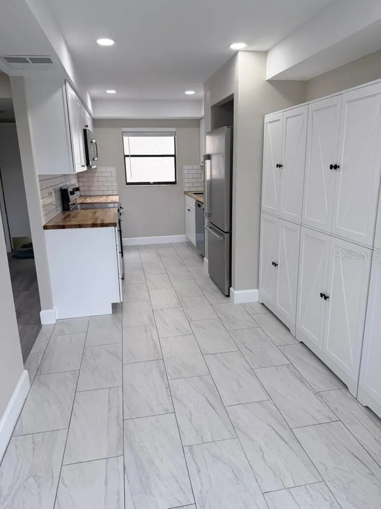 3300 COVE CAY DRIVE #2A Clearwater, FL 33760