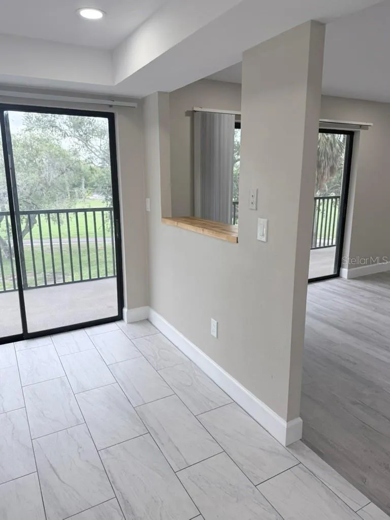 3300 COVE CAY DRIVE #2A Clearwater, FL 33760