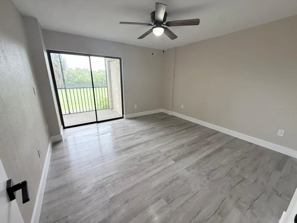 3300 COVE CAY DRIVE #2A Clearwater, FL 33760