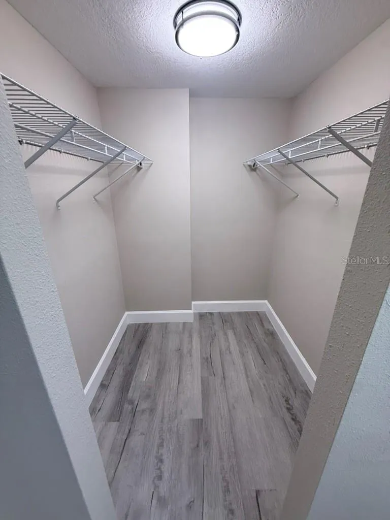 3300 COVE CAY DRIVE #2A Clearwater, FL 33760
