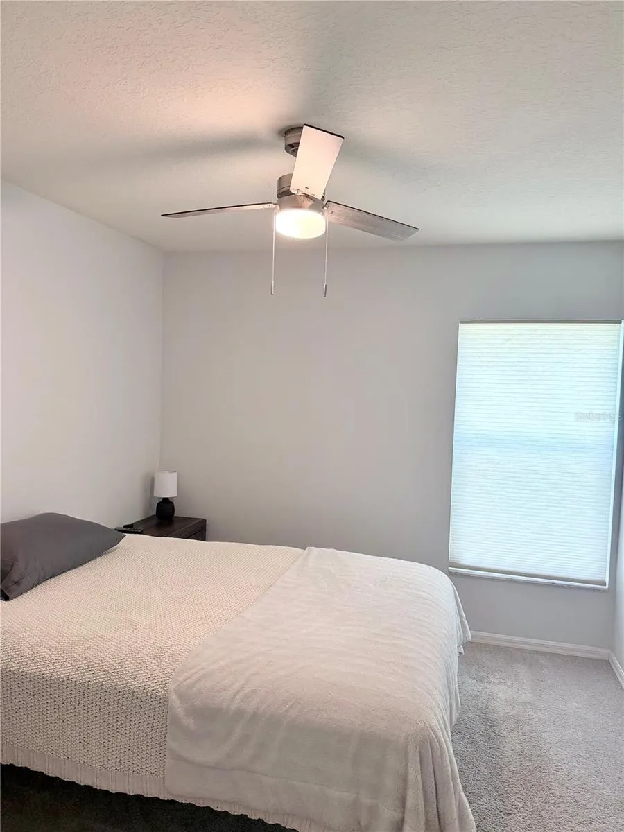 1808 POWDER RIDGE DRIVE Valrico, FL 33594
