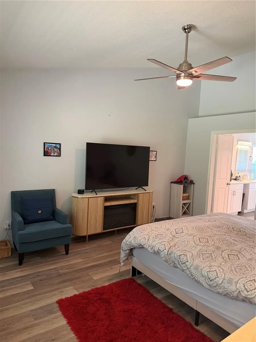 1808 POWDER RIDGE DRIVE Valrico, FL 33594