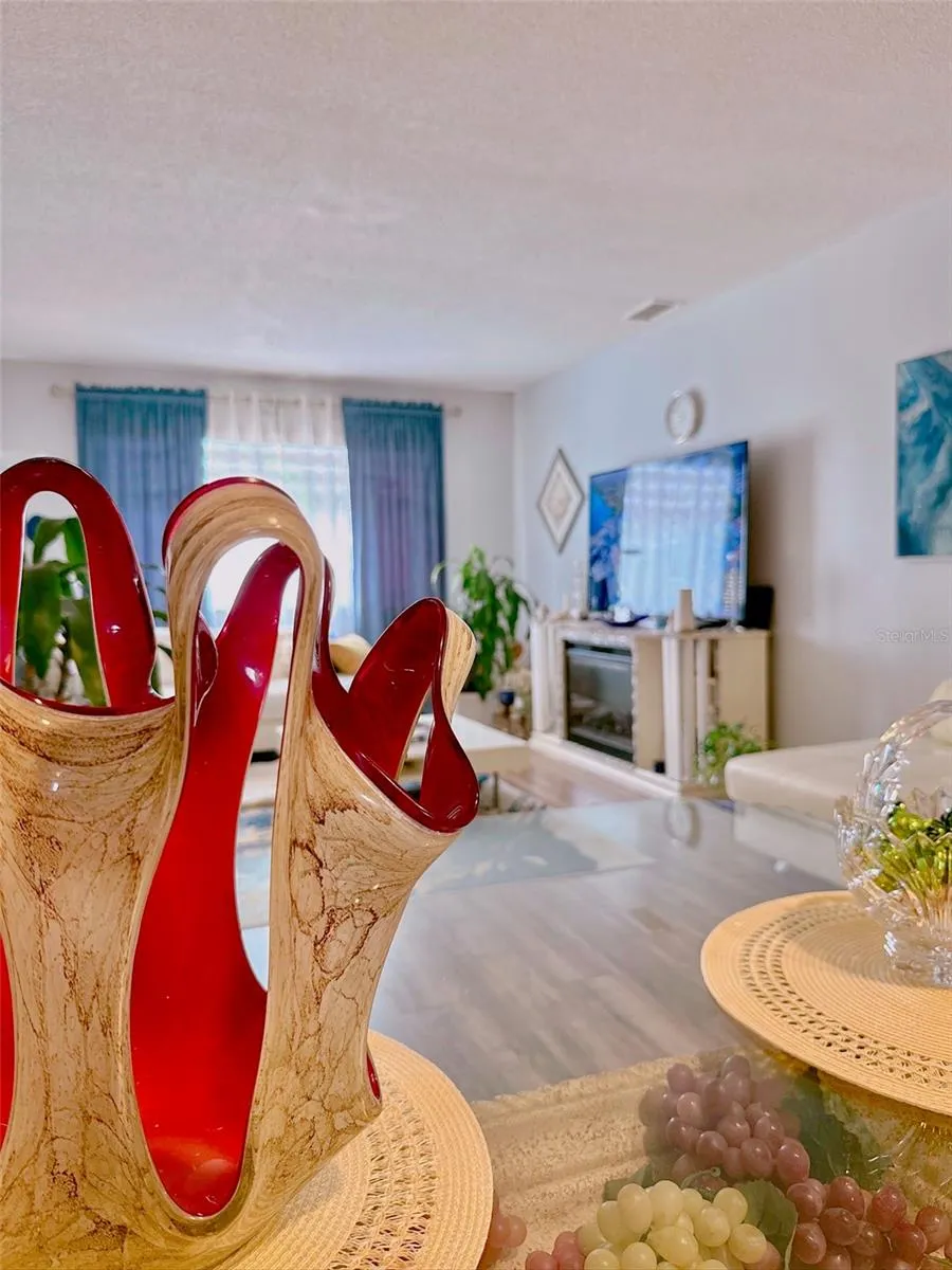 5357 81ST STREET #15 St Petersburg, FL 33709