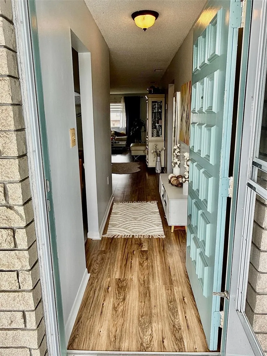 5357 81ST STREET #15 St Petersburg, FL 33709