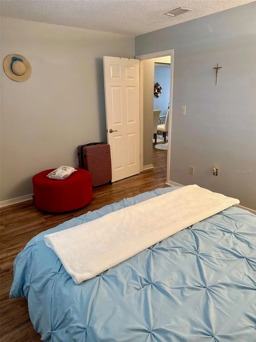 5357 81ST STREET #15 St Petersburg, FL 33709
