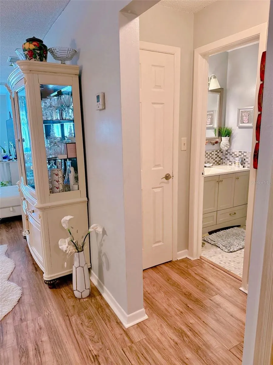 5357 81ST STREET #15 St Petersburg, FL 33709