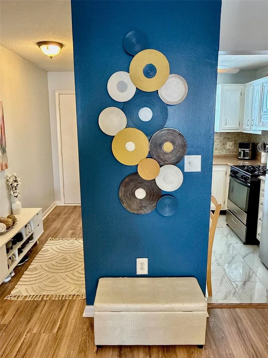 5357 81ST STREET #15 St Petersburg, FL 33709