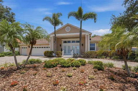 121 HARBOR VIEW LANE
