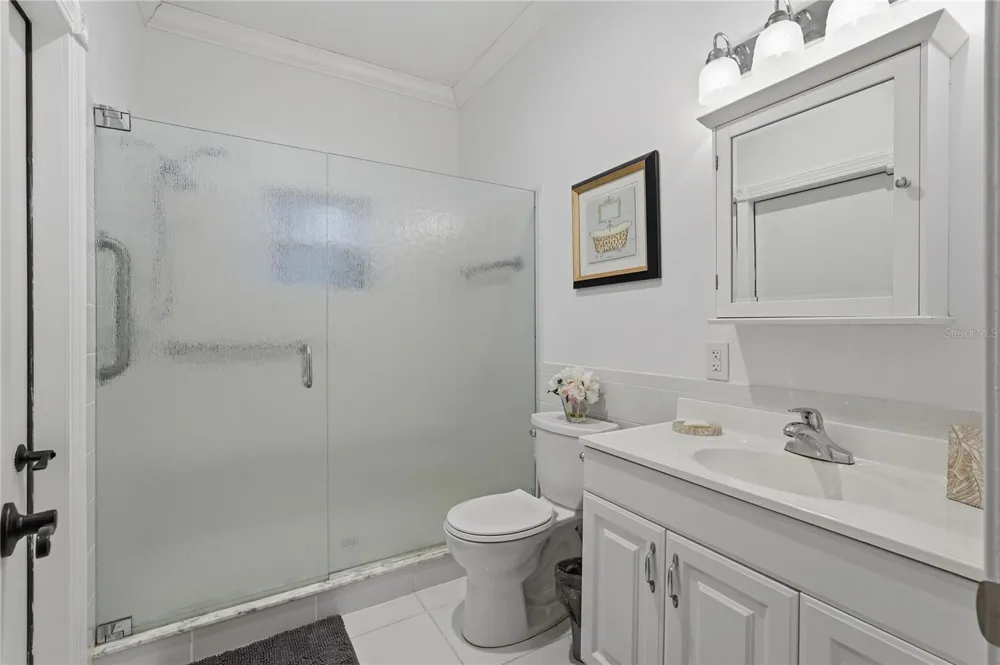 121 HARBOR VIEW LANE Belleair Bluffs, FL 33770