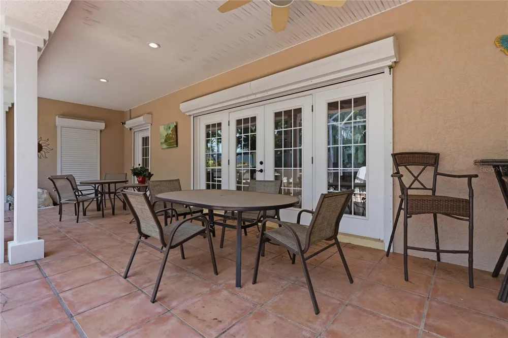 121 HARBOR VIEW LANE Belleair Bluffs, FL 33770