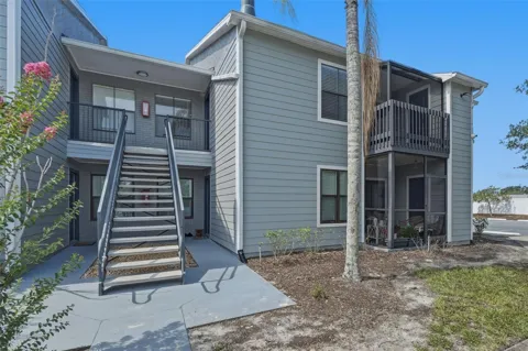 3716 IDLEBROOK CIRCLE #212