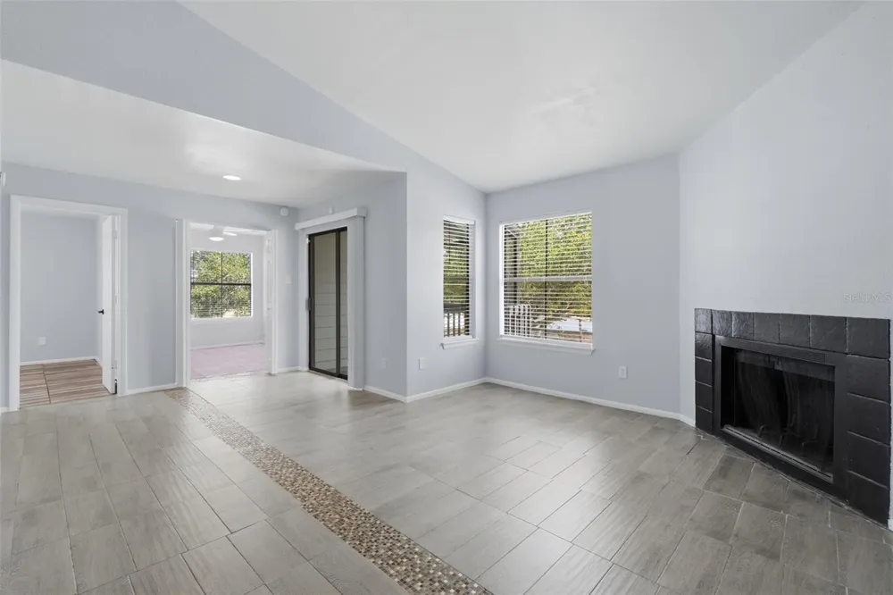 3716 IDLEBROOK CIRCLE #212 Casselberry, FL 32707