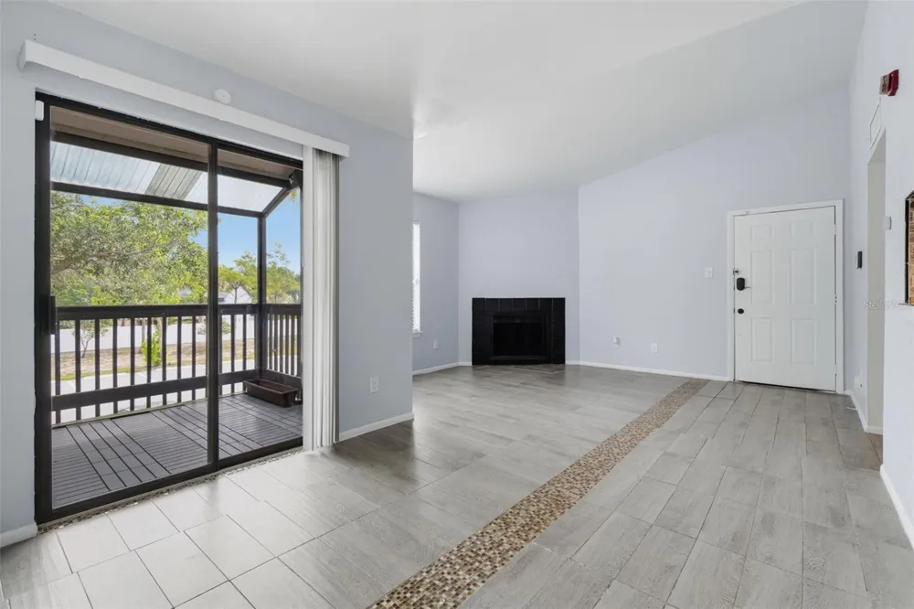 3716 IDLEBROOK CIRCLE #212 Casselberry, FL 32707