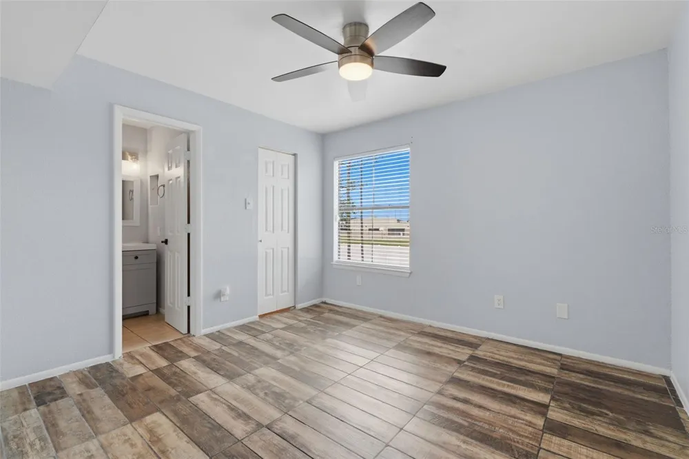 3716 IDLEBROOK CIRCLE #212 Casselberry, FL 32707