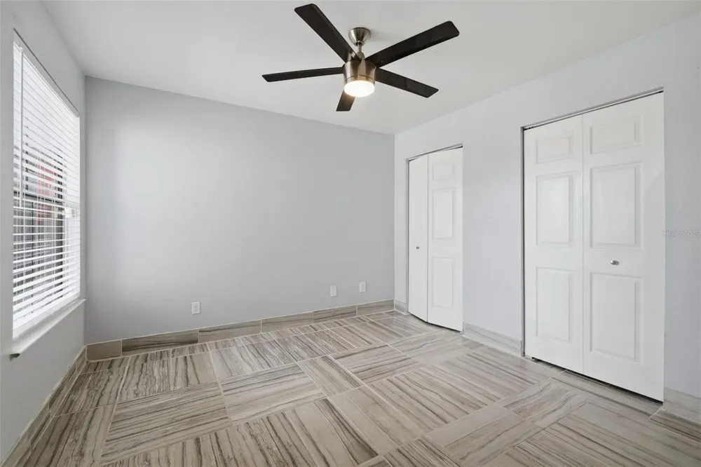 3716 IDLEBROOK CIRCLE #212 Casselberry, FL 32707