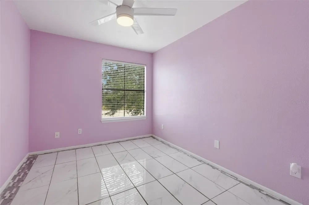 3716 IDLEBROOK CIRCLE #212 Casselberry, FL 32707