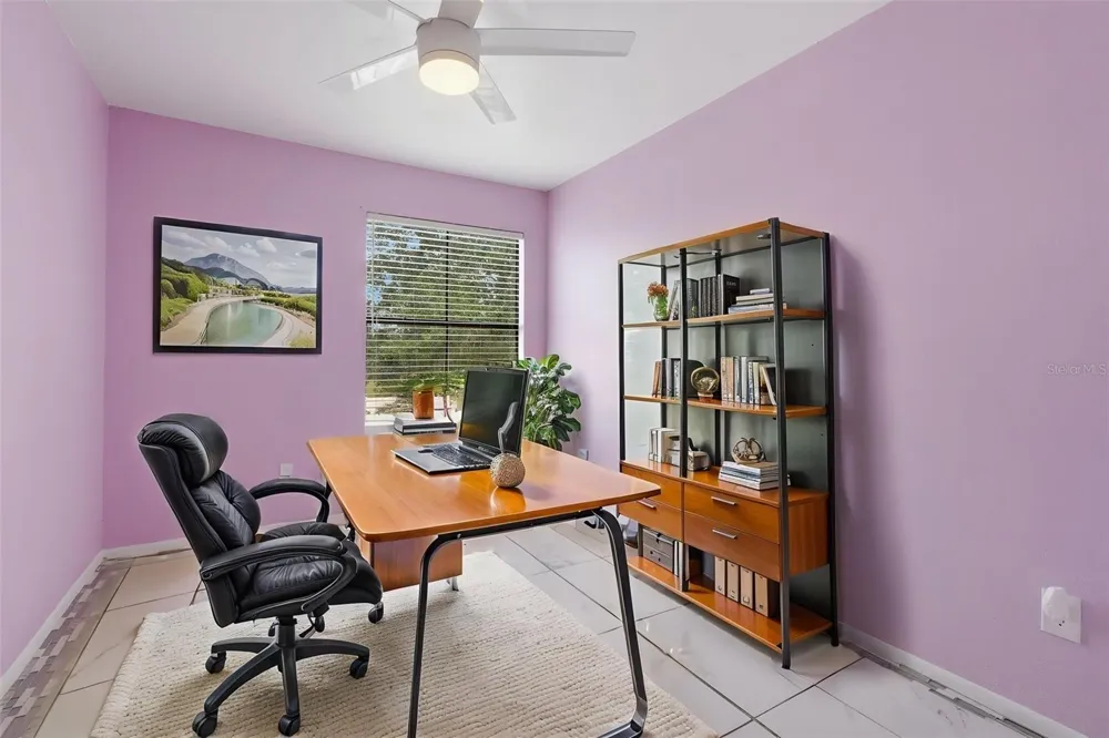 3716 IDLEBROOK CIRCLE #212 Casselberry, FL 32707