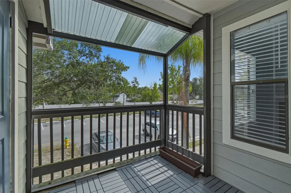 3716 IDLEBROOK CIRCLE #212 Casselberry, FL 32707