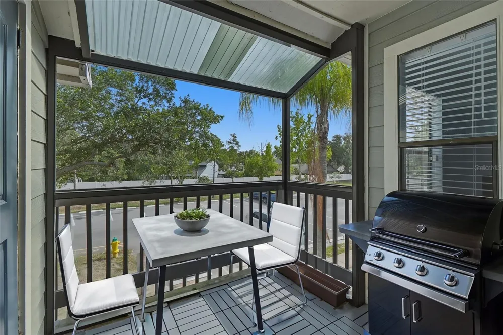 3716 IDLEBROOK CIRCLE #212 Casselberry, FL 32707