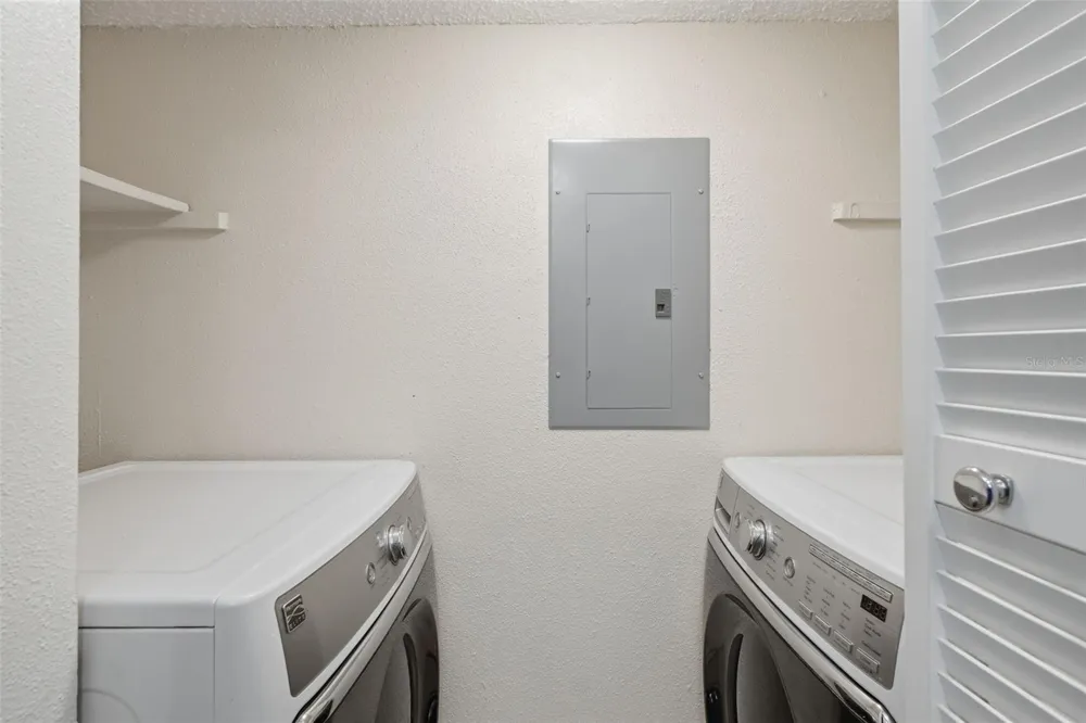 3716 IDLEBROOK CIRCLE #212 Casselberry, FL 32707