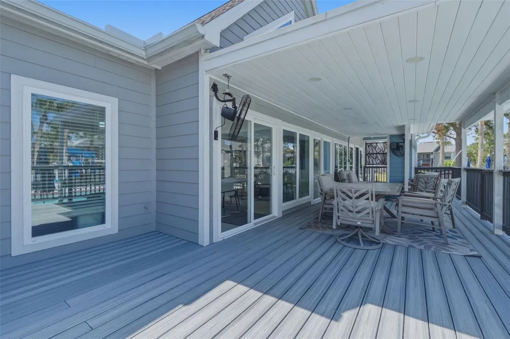 3716 IDLEBROOK CIRCLE #212 Casselberry, FL 32707
